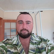  ,   , 38 ,     , c 