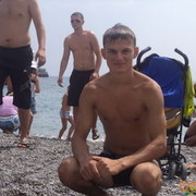  ,   , 32 ,   ,   , c 