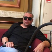 ���������� �����, ���� ������� ���������, 50 ���, ������������ ��� ������, ����� � ���������, ���������