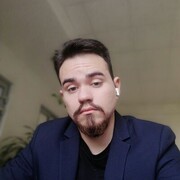 ���������� ���������, ���� ����� �������, 24 ����, ������������ ��� ������, ����� � ���������, c�������� ���������, ���������