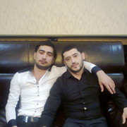 ���������� ����, ���� ������� Elsad, 39 ���, ������������ ��� ������