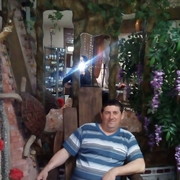  ,   , 56 ,   