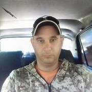 ���������� ���������, ���� ������� ����, 40 ���, ������������ ��� ������, ����� � ���������