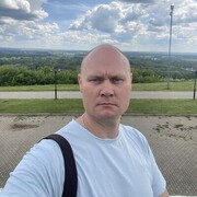 ���������� ������, ���� ������� �������, 41 ���, ������������ ��� ������, ����� � ���������, c�������� ���������