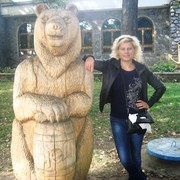 ���������� ���������, ���� ������� �����, 53 ����, ������������ ��� ����� � ���������, c�������� ���������