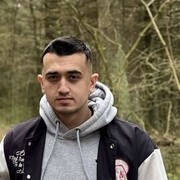 ���������� �����-���������, ���� ������� �����, 27 ���, ������������ ��� ������, ����� � ���������, c�������� ���������, ���������