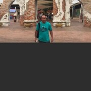  ,   Maxim, 46 ,   ,   , c , 