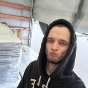 ,  , 32