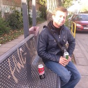 ���������� ������, ���� ������� Avtandil, 54 ����, ������������ ��� ����� � ���������, c�������� ���������