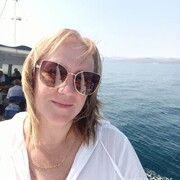  ,   , 46 ,   c , 