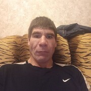  -,  , 36