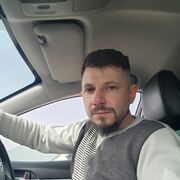 ���������� �����������, ���� ������� ������, 38 ���, ������������ ��� c�������� ���������