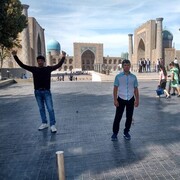 ���������� �������, ���� ������� ���������, 35 ���, ������������ ��� ������, ����� � ���������