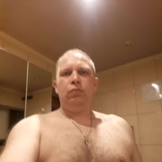  ,   , 49 ,   
