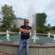 ���������� �������, ���� ������� ������, 42 ����, ������������ ��� ������, c�������� ���������