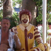  ,   , 65 ,   c 
