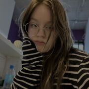 ���������� �����-���������, ���� ������� ����������, 25 ���, ������������ ��� ���������