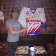 ���������� ������������, ���� ������� �����, 41 ���, ������������ ��� ������, ����� � ���������