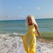 ���������� ������, ���� ������� �����, 49 ���, ������������ ��� ������, ����� � ���������