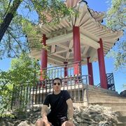 ���������� ������, ���� ������� �����, 26 ���, ������������ ��� ������, ����� � ���������, c�������� ���������