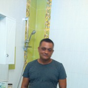  ,   , 52 ,   ,   , c 