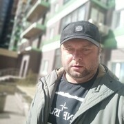 ���������� ������, ���� ������� Vladimir, 40 ���, ������������ ��� ������, ����� � ���������, c�������� ���������, ���������