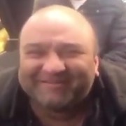 ,  , 28