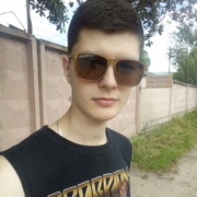  ,   , 31 ,   ,   , c 