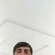 ���������� ���������, ���� ������� �����, 41 ���, ������������ ��� ������, ����� � ���������, c�������� ���������