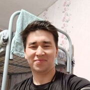 ���������� �����, ���� ������� �����, 28 ���, ������������ ��� ������, ����� � ���������