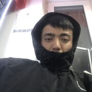 ���������� ���������, ������� �����, 32