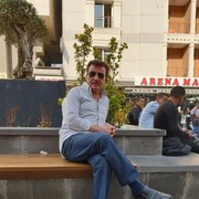  ,   , 57 ,   ,   , c 