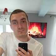 ���������� ���������, ���� ������� ������, 28 ���, ������������ ��� ���������