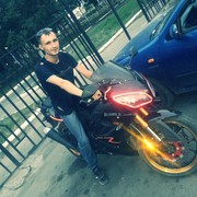  ,   , 32 ,   