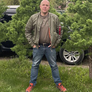  -,   , 49 ,   ,   