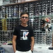 ���������� ������, ���� ������� Chirozhddin, 30 ���, ������������ ��� ������, ����� � ���������