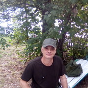  ,   , 55 ,  
