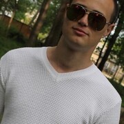  ,   Vadim, 40 ,   ,   , 