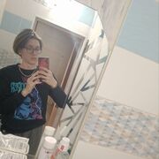 ���������� ���������, ���� ����� ���������, 20 ���, ������������ ��� ������, ����� � ���������, ���������