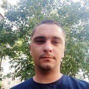  ,   , 38 ,   ,   , c 