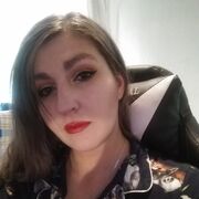  ,   Darya, 30 ,     , c 