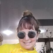  ,   , 54 ,   ,   , 