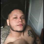 --,   , 24 ,   ,   