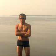 ���������� �����, ���� ������� ������, 38 ���, ������������ ��� ������, ����� � ���������, c�������� ���������