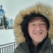  Andrychow,  , 46