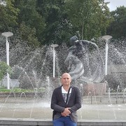  ,   Jurijus, 45 ,   