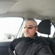 ���������� ������, ���� ������� �����, 48 ���, ������������ ��� ����� � ���������, c�������� ���������, ���������