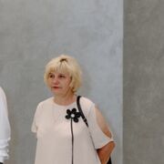 ���������� ���������, ���� ������� �����, 55 ���, ������������ ��� ������, ����� � ���������