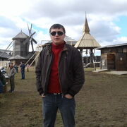  ,   AleksandR, 38 ,   ,   