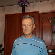  ,  , 53